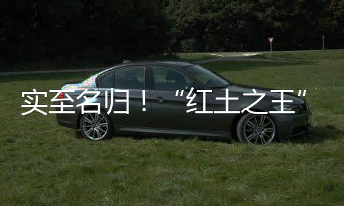 红土之王单打冠军合计92个