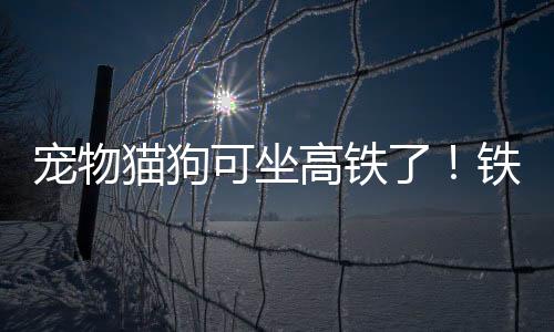 可坐一次托运完成后