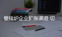 快排公司十年历程，霸屏兔 seo 的崛起与坚守