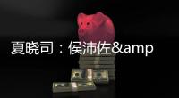 快排公司十年历程，霸屏兔 seo 的崛起与坚守