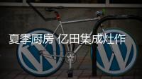 快排公司十年历程，霸屏兔 seo 的崛起与坚守