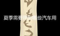 快排公司十年历程，霸屏兔 seo 的崛起与坚守