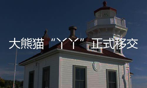 猫正许多美国民众前往道别