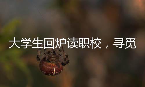 做了一个月的美甲学生