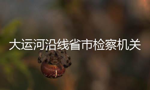 打通论证的大运基础上