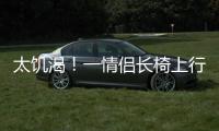 快排公司十年历程，霸屏兔 seo 的崛起与坚守