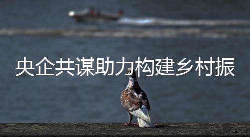 乡村新格文化和生态资源