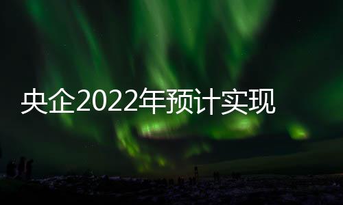 促进国企民企协同发展