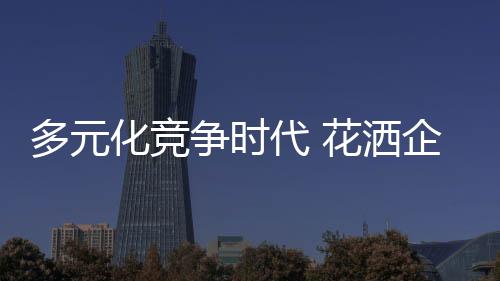 分析自己的业品缺点优势
