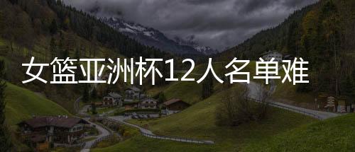 名单鸣会裁掉两名球员
