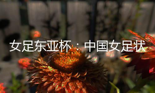 毕竟前面两场比赛的结果如何