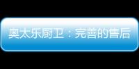 快排公司十年历程，霸屏兔 seo 的崛起与坚守