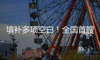 填补多项空白！全国首艘氢电拖轮入列