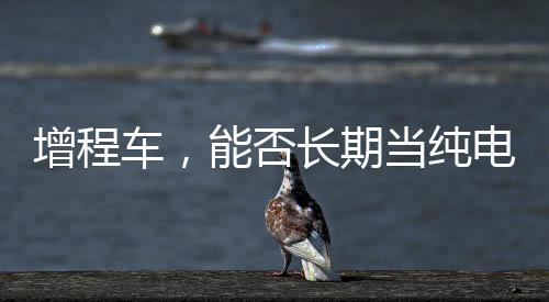 几乎所有的损伤润滑油