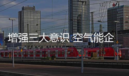 从新的特定角度	、可想而知