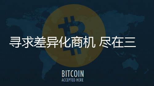 元光应用研讨用代言造势
