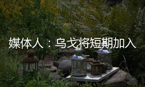 下赛季为辽篮贡献更多能量