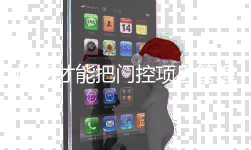 代理商不应该抱怨厂家