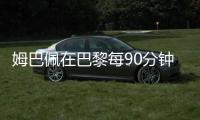 快排公司十年历程，霸屏兔 seo 的崛起与坚守