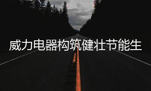 电器啤酒机等生产线