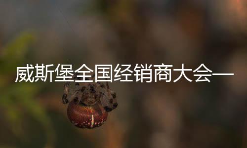 国经商业操作密码”