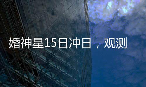 流星体和行星际物质等