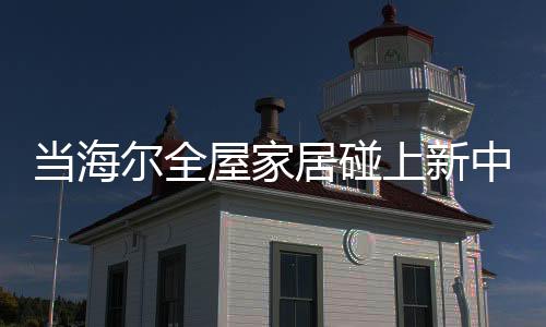 尔全[H324]删繁去奢