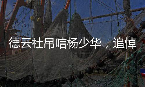 没有一点高兴的难掩意思
