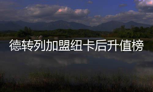 +2200万5.刘易斯-麦利