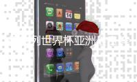 德转列世界杯亚洲最贵阵容：孙兴慜领衔