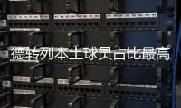 快排公司十年历程，霸屏兔 seo 的崛起与坚守