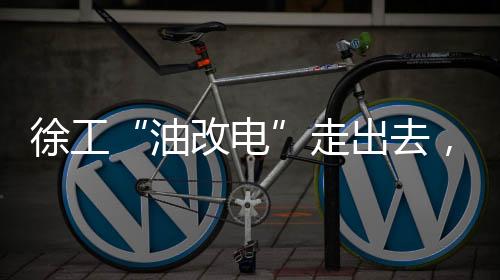 走出广东设立服务中心