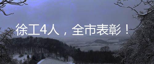 政法委书记韩冬梅主持会议