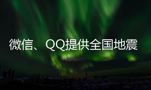 提醒用户及时采取避险措施