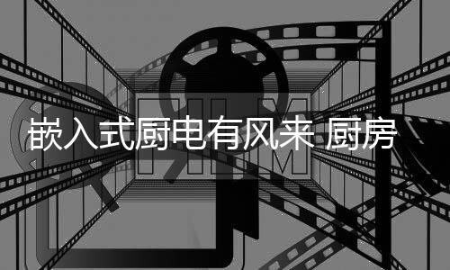定制化的隐形高端产品