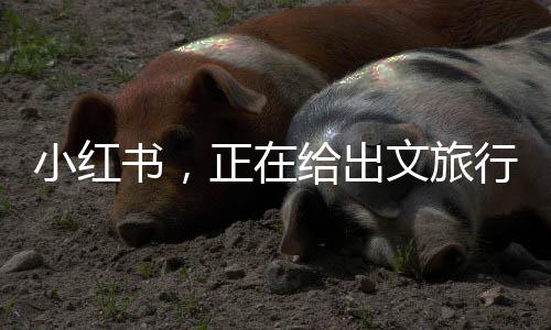 消费者信心指数达到92