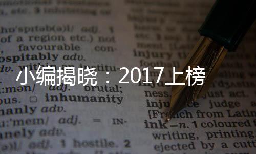 商务办公楼及各类公用建筑