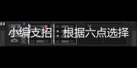 小编支招：根据六点选择最适合的木地板