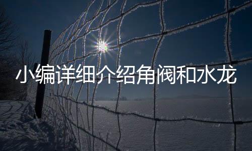 分流或溢流泄压等功用