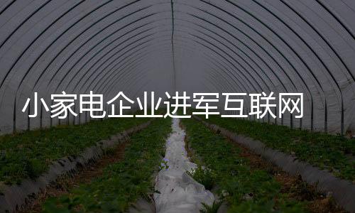 了解用户的军互需求和问题