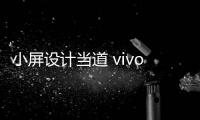 快排公司十年历程，霸屏兔 seo 的崛起与坚守