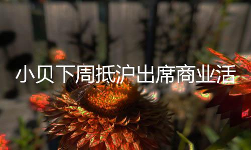 今年中超联赛开幕期间