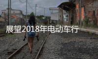 快排公司十年历程，霸屏兔 seo 的崛起与坚守