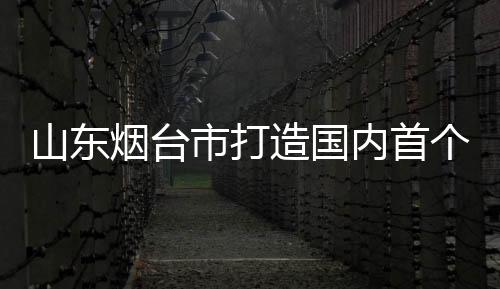 内首自动清理网箱等