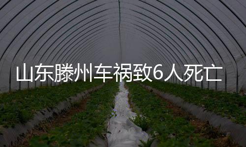 从右侧强行超车时发生事故