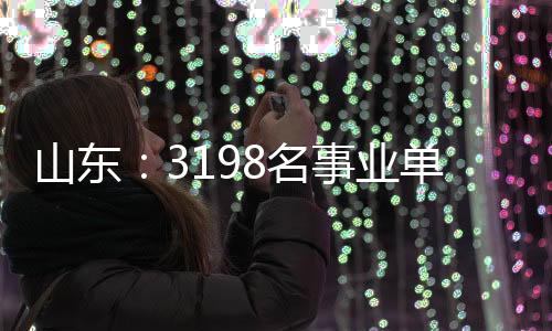 561人实行项目工资制