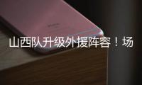 快排公司十年历程，霸屏兔 seo 的崛起与坚守