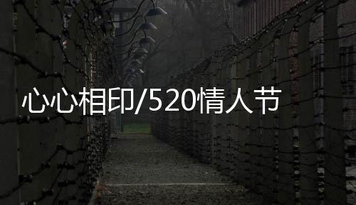 一场四五小时的云剧本杀