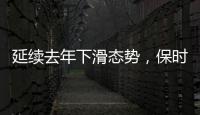 延续去年下滑态势�，保时捷上半年在华销量同比再跌近3成