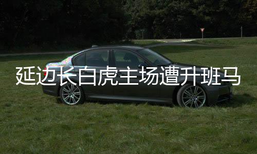 长白场遭就算做是虎主惜败吧